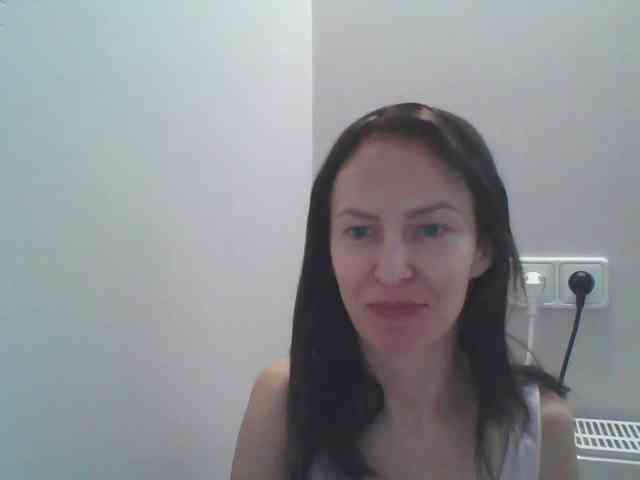 AnnaDear