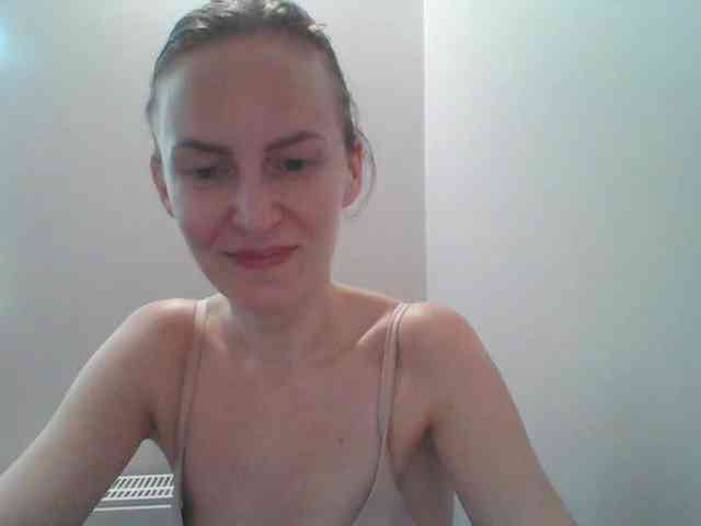 AnnaDear webcam