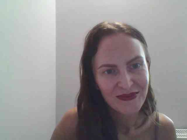 AnnaDear webcam