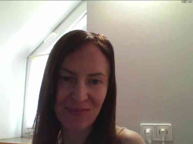 AnnaDear webcam