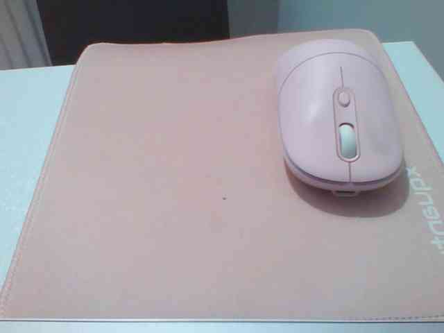 AnnaDear webcam