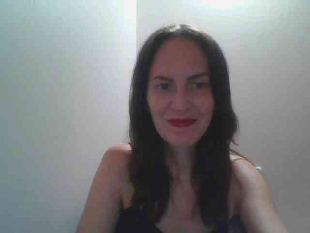 AnnaDear webcam