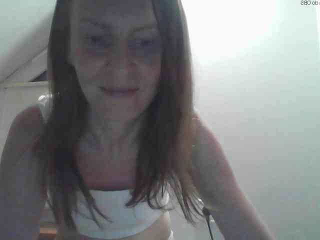 AnnaDear
