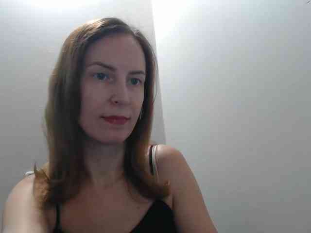 AnnaDear
