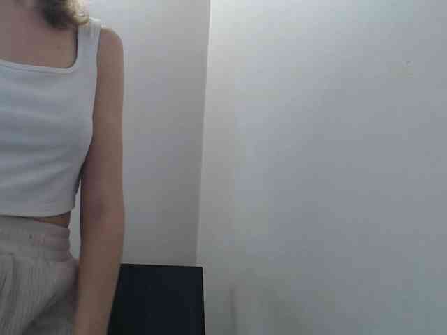 AnnaDear