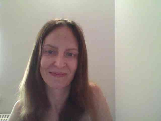 AnnaDear webcam