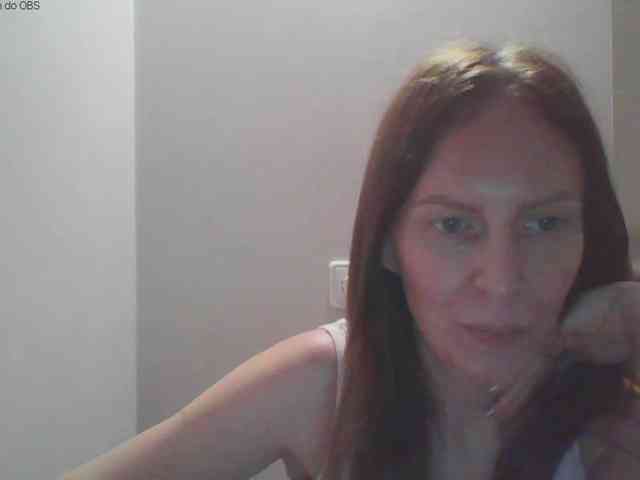 AnnaDear AnnaDear