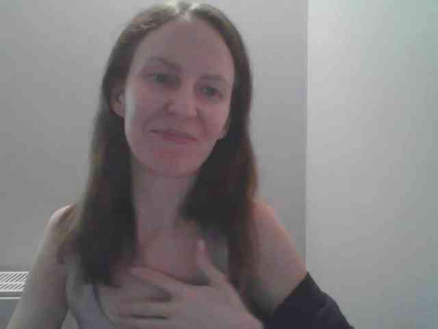 AnnaDear webcam