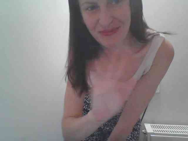 AnnaDear