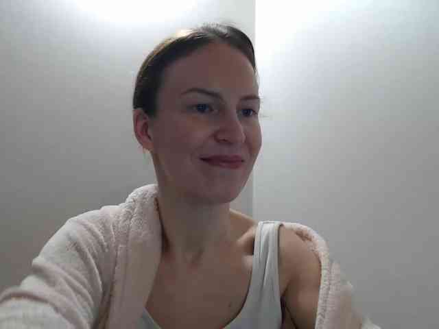 AnnaDear