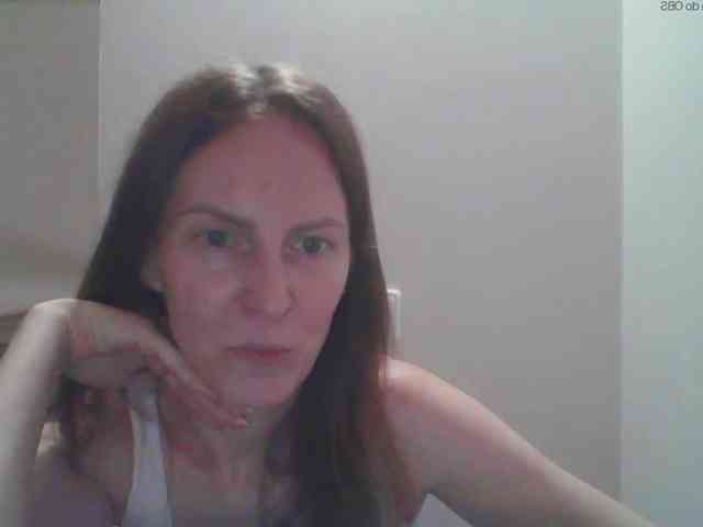 AnnaDear webcam