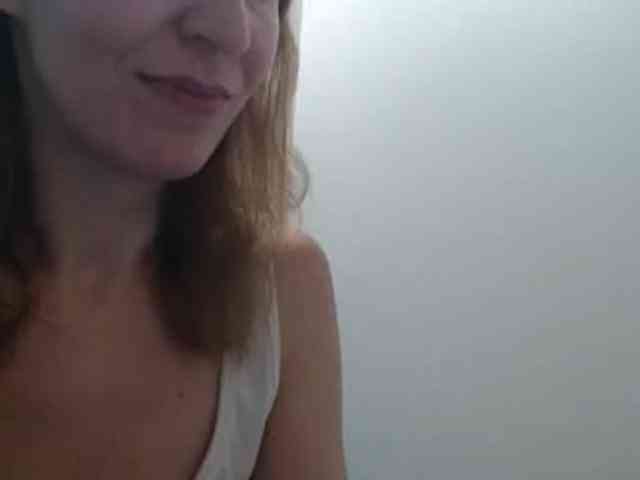 AnnaDear webcam
