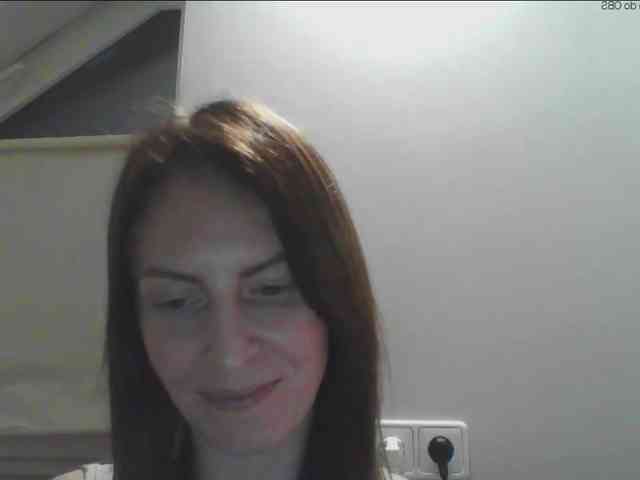 AnnaDear