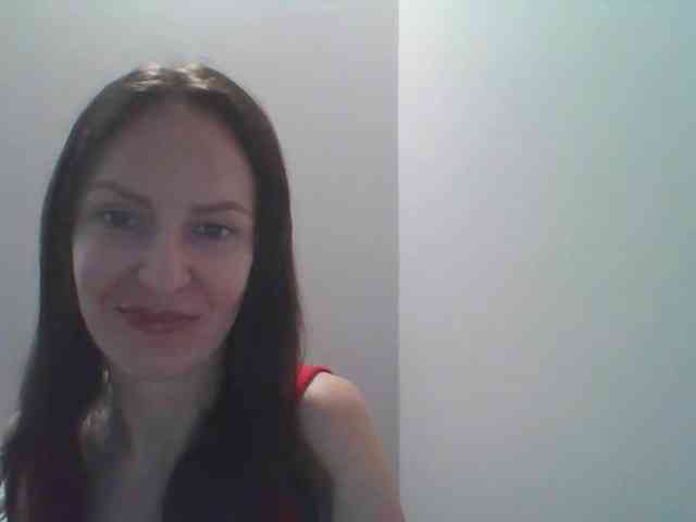 AnnaDear