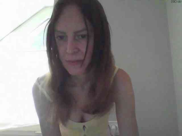 AnnaDear