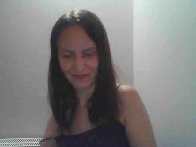 AnnaDear webcam