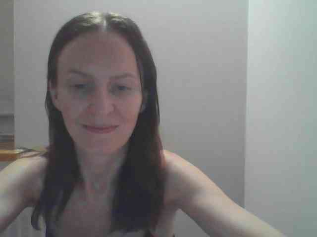 AnnaDear webcam