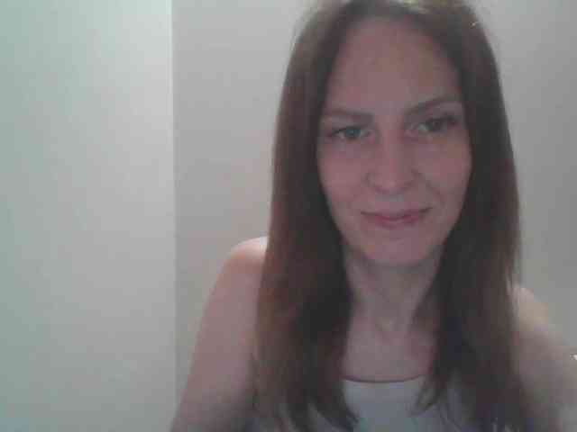 AnnaDear webcam