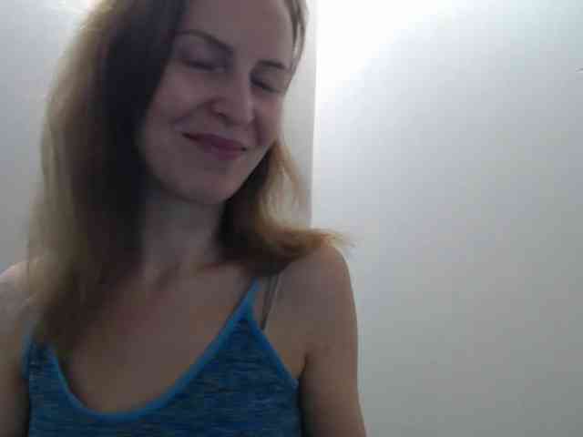 AnnaDear
