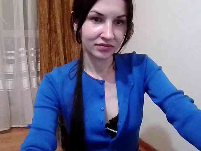 AnnaDear webcam