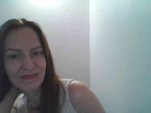 AnnaDear webcam