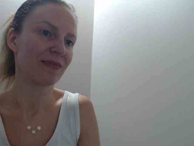 AnnaDear