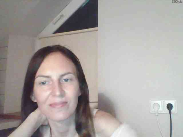 AnnaDear webcam