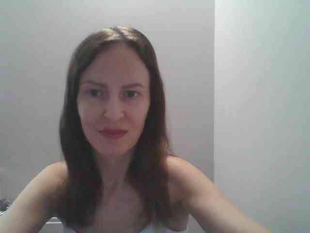 AnnaDear