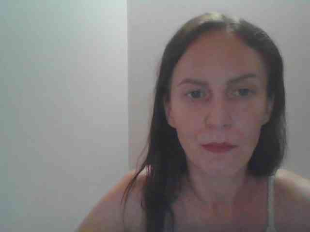 AnnaDear