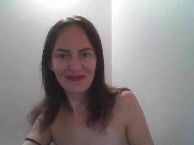 AnnaDear webcam