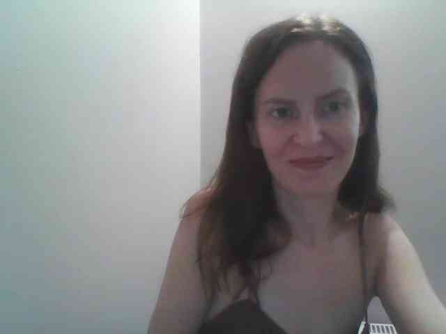 AnnaDear webcam
