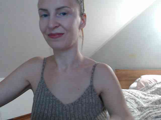 AnnaDear
