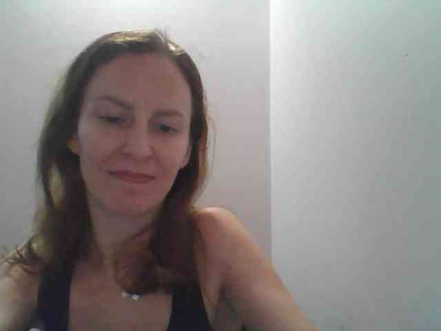 AnnaDear