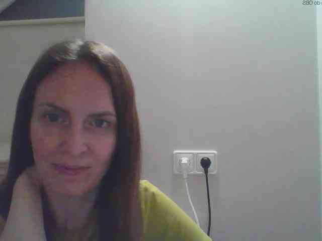 AnnaDear