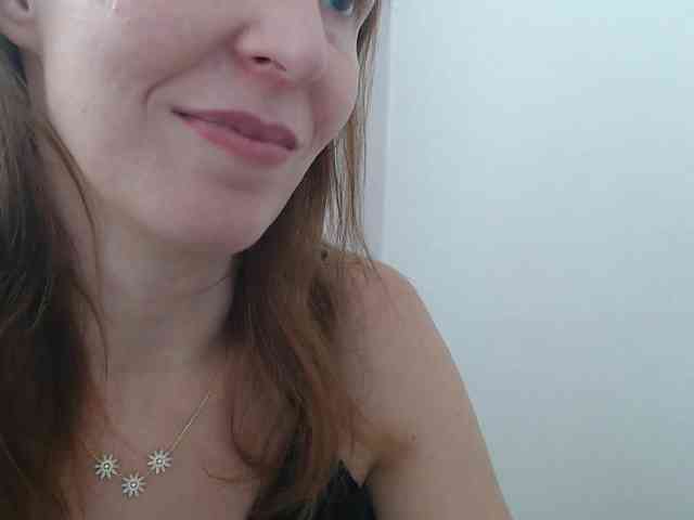 AnnaDear