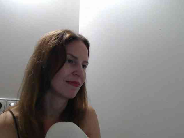 AnnaDear