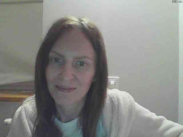 AnnaDear webcam