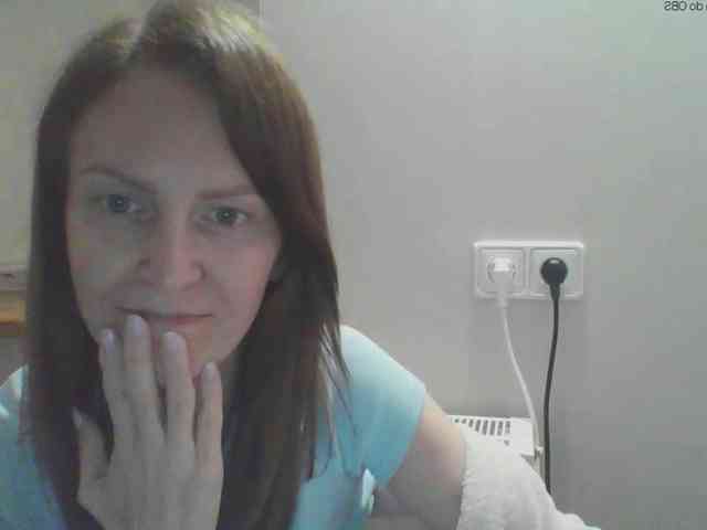 AnnaDear webcam