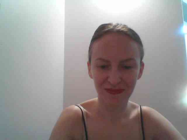 AnnaDear webcam