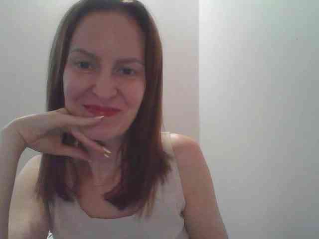 AnnaDear AnnaDear