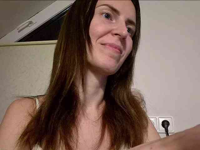 AnnaDear