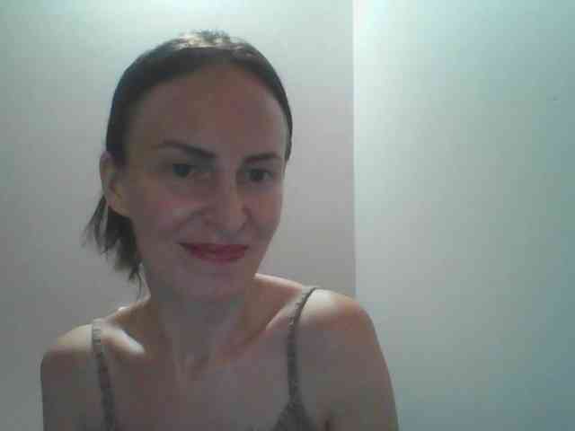 AnnaDear webcam