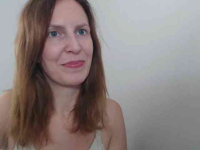 AnnaDear webcam