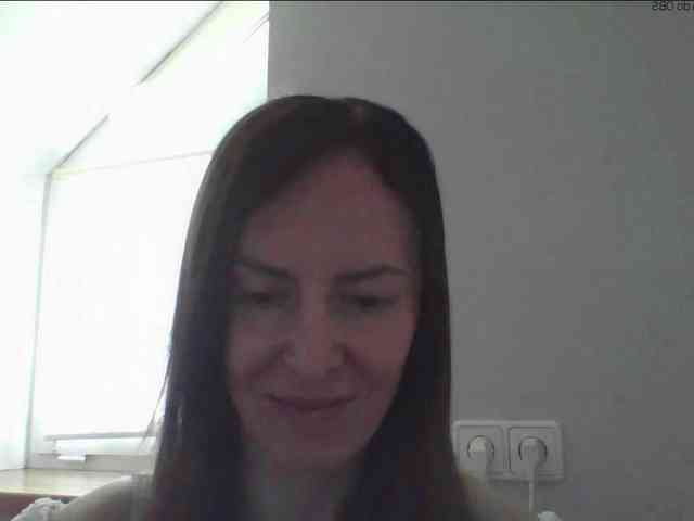 AnnaDear webcam