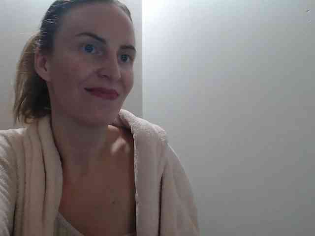 AnnaDear