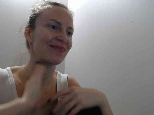 AnnaDear