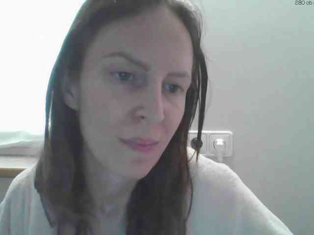 AnnaDear