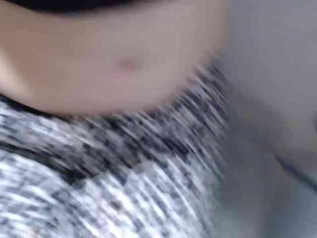 AnnaDear webcam