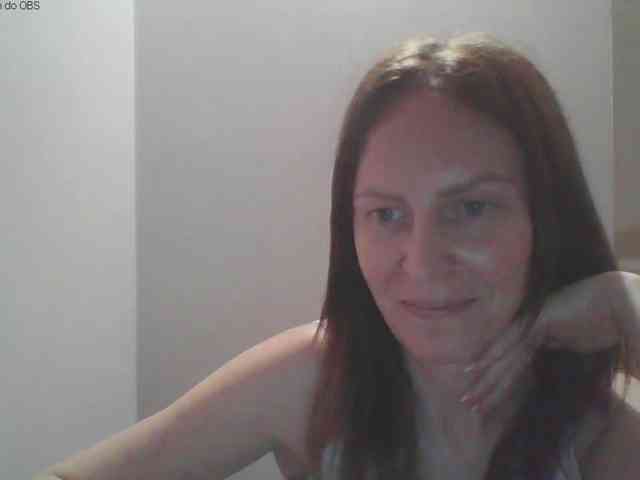 AnnaDear webcam