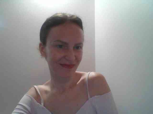 AnnaDear webcam